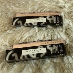 Fenty Beauty by Rihanna - lipstick (2)